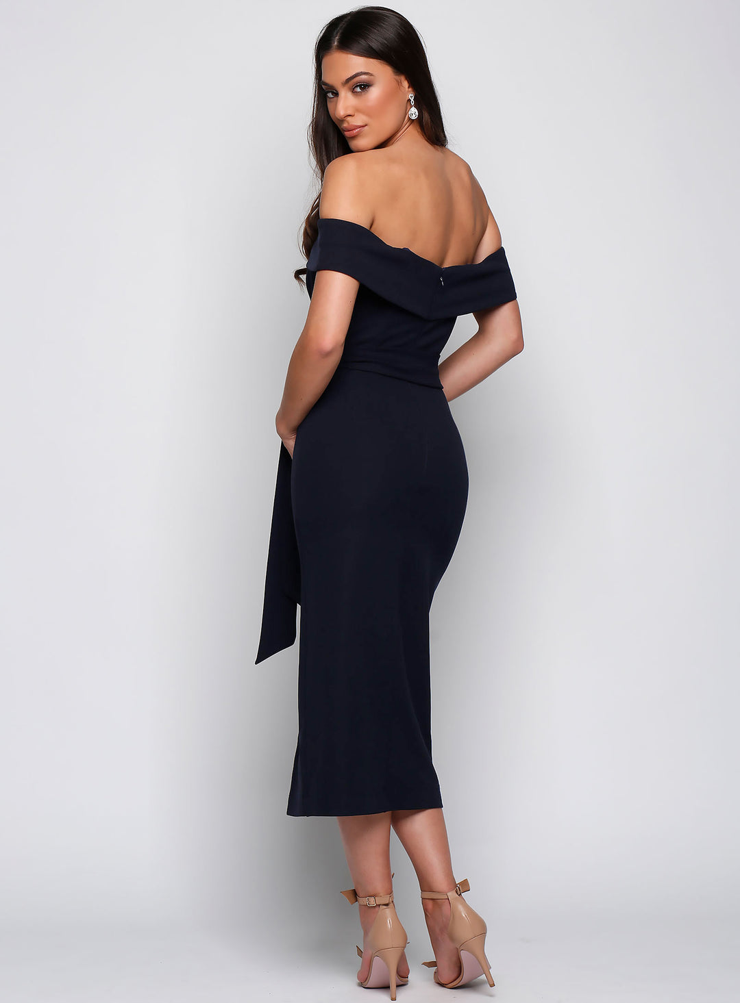 Bowery Midi