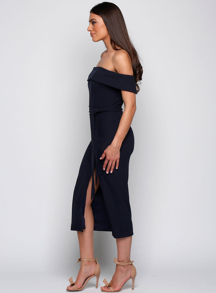 Bowery Midi