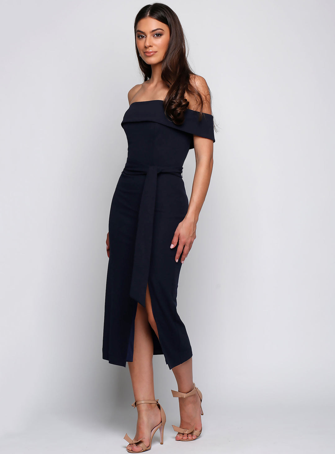 Bowery Midi