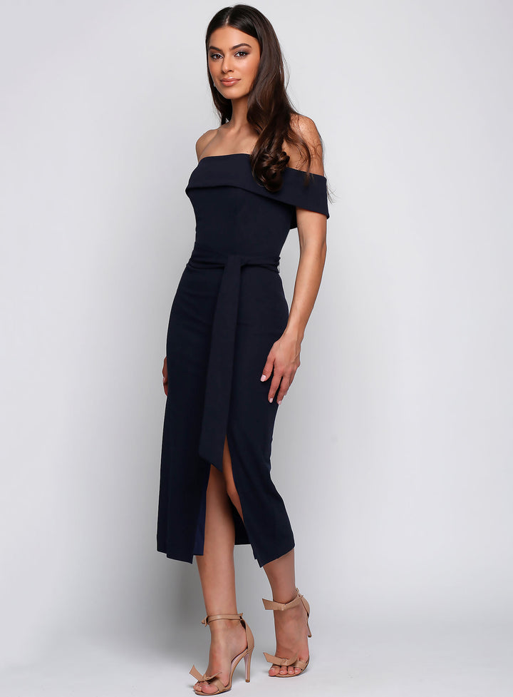 Bowery Midi