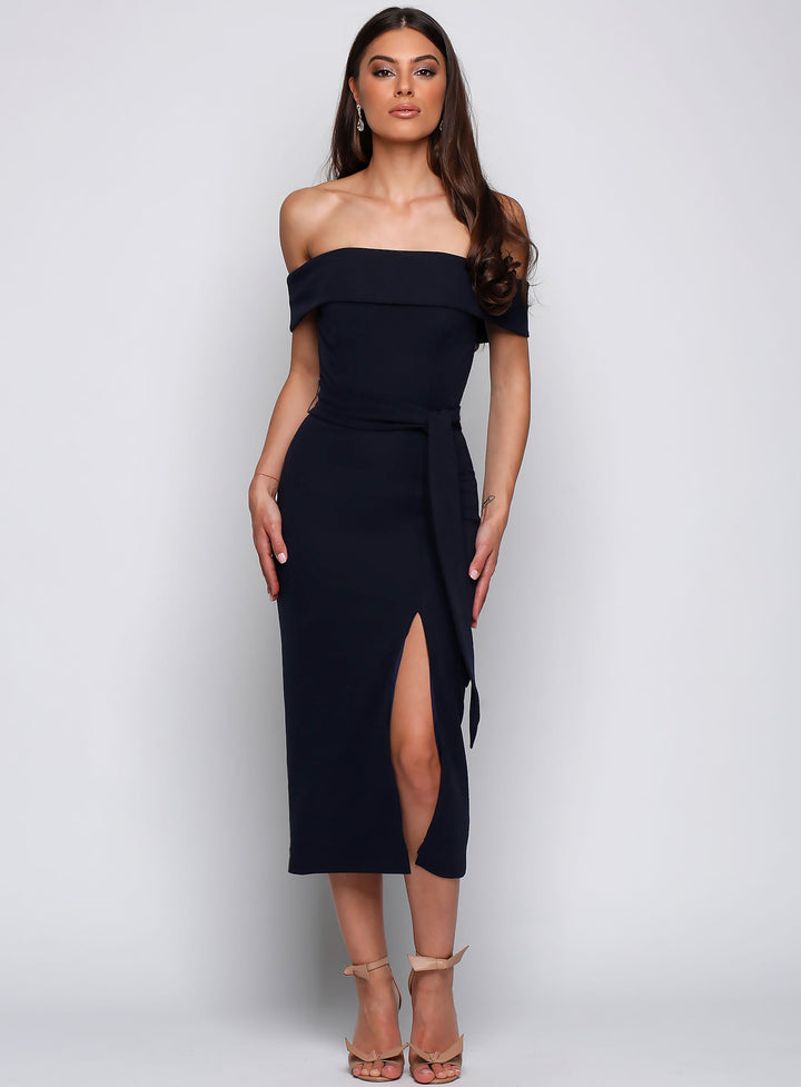 Bowery Midi