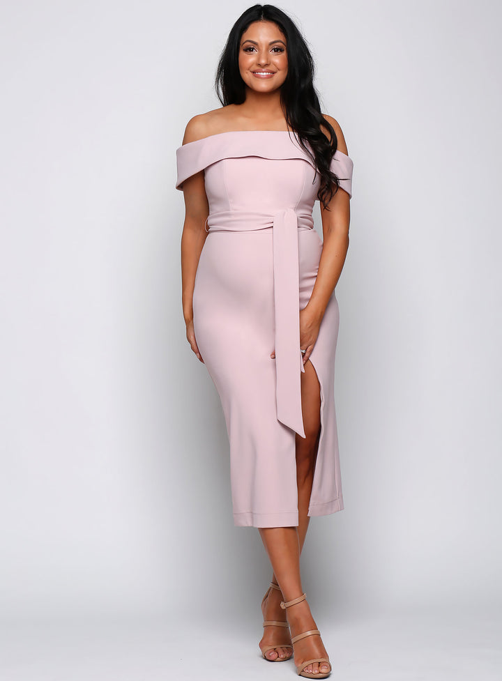 Bowery Midi