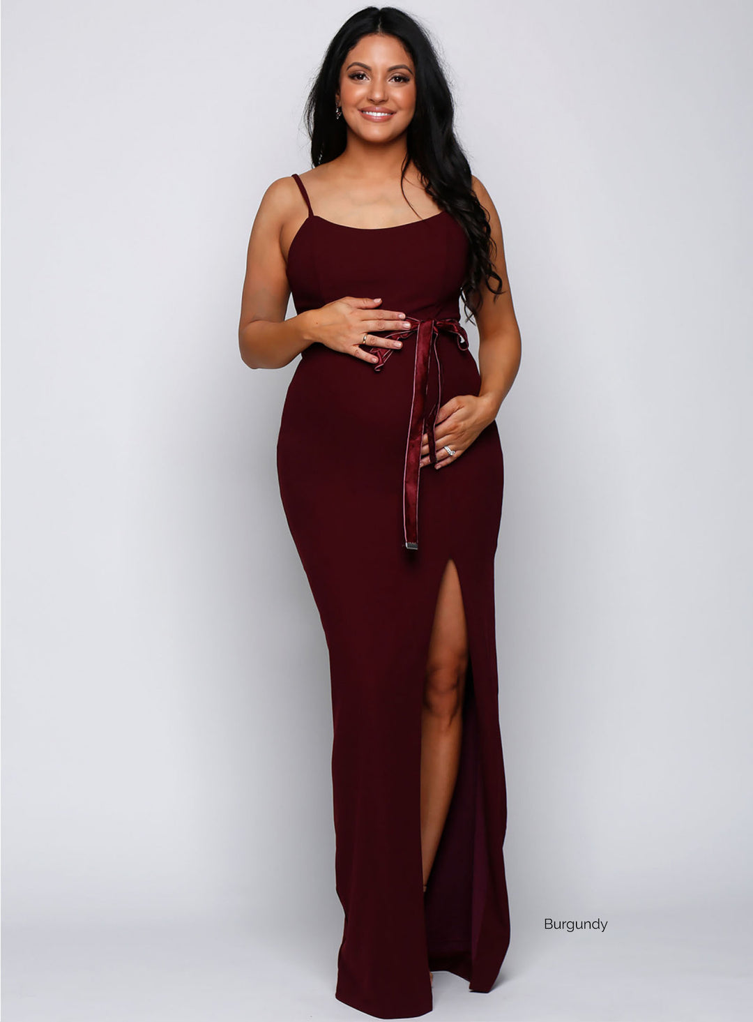 Prince Dress
