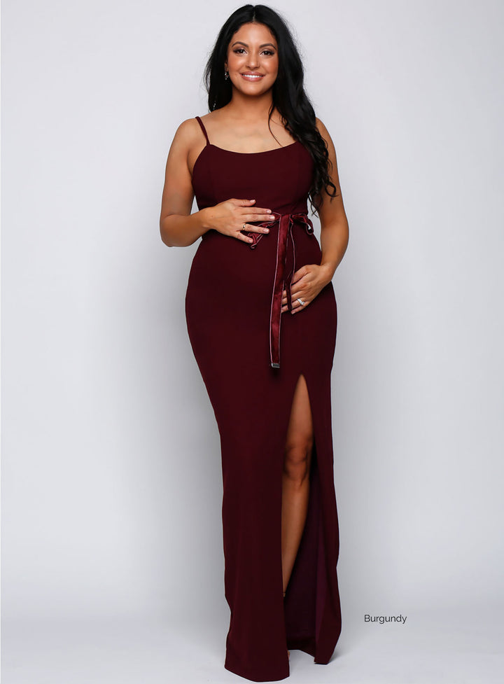 Prince Dress