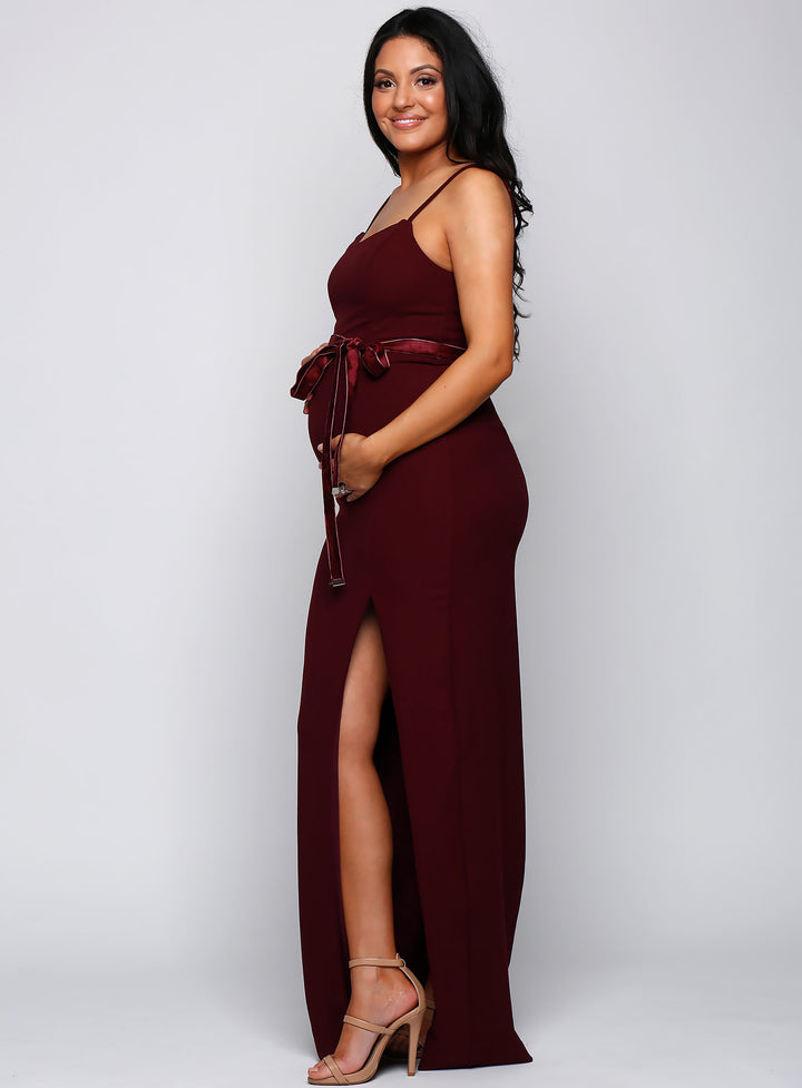 Prince Dress