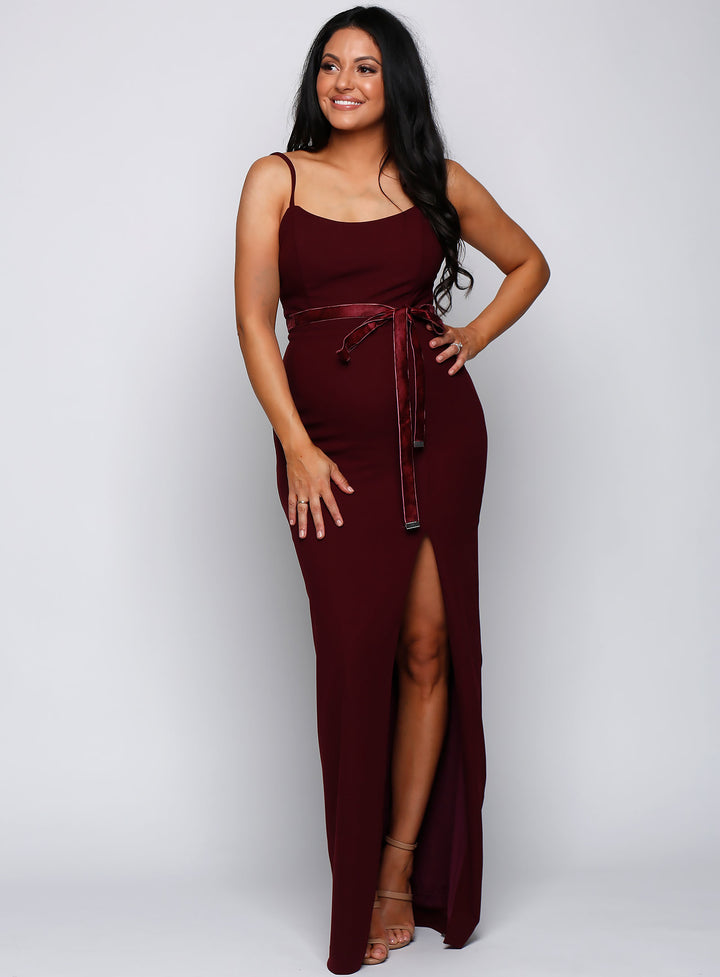 Prince Dress