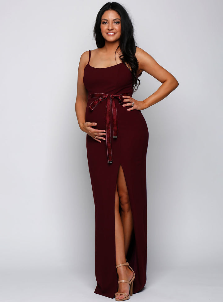 Prince Dress