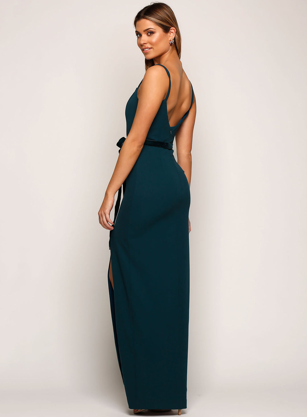 Prince Dress