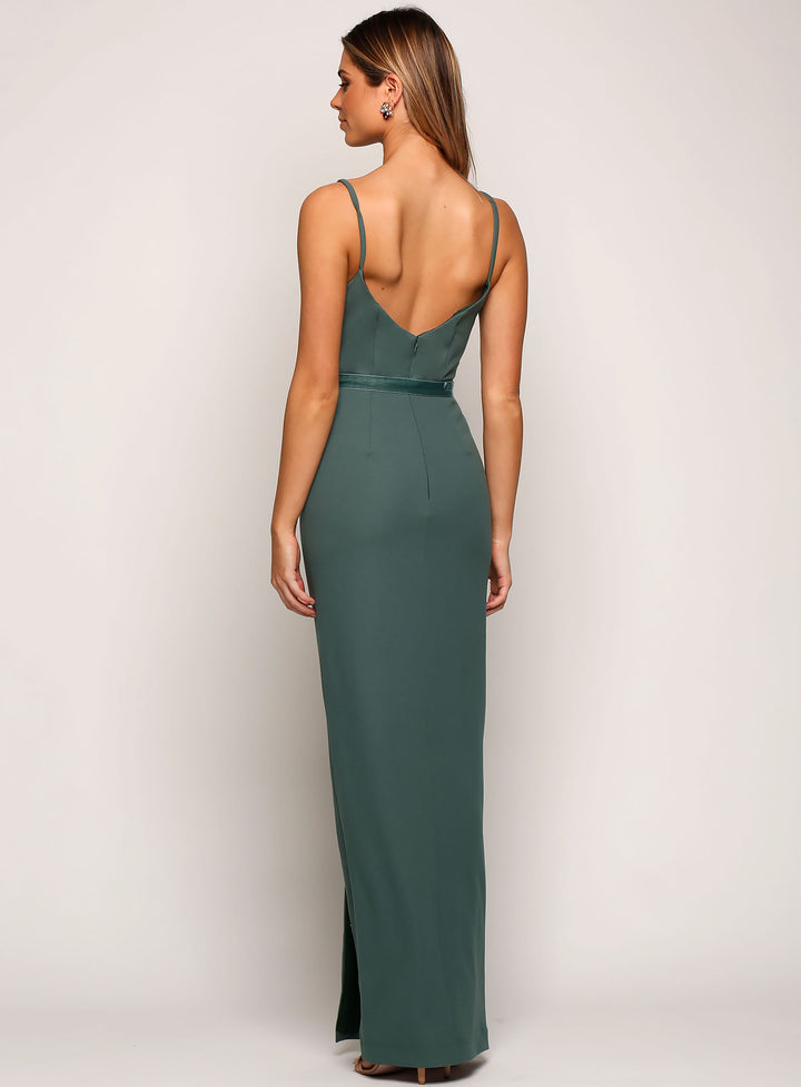 Prince Dress