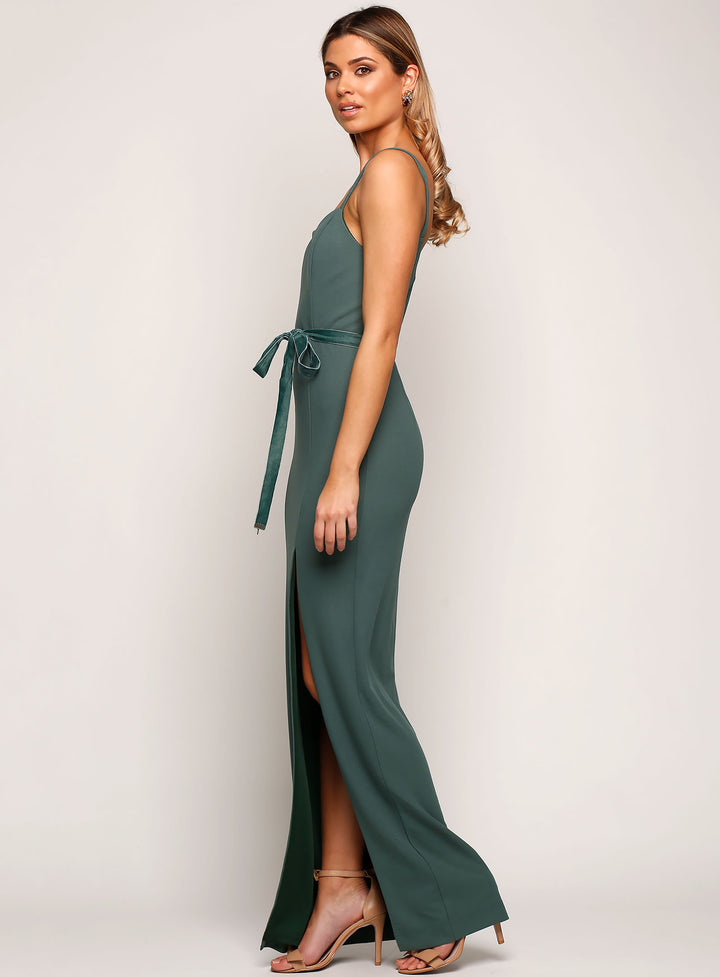 Prince Dress