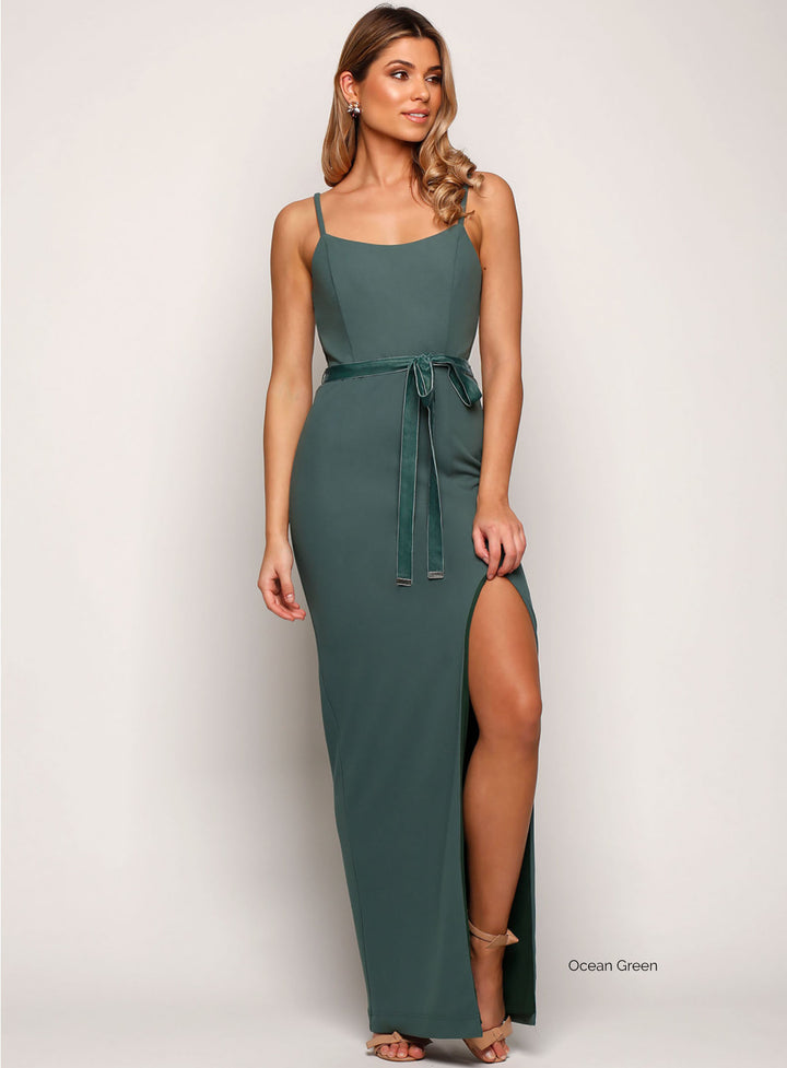 Prince Dress