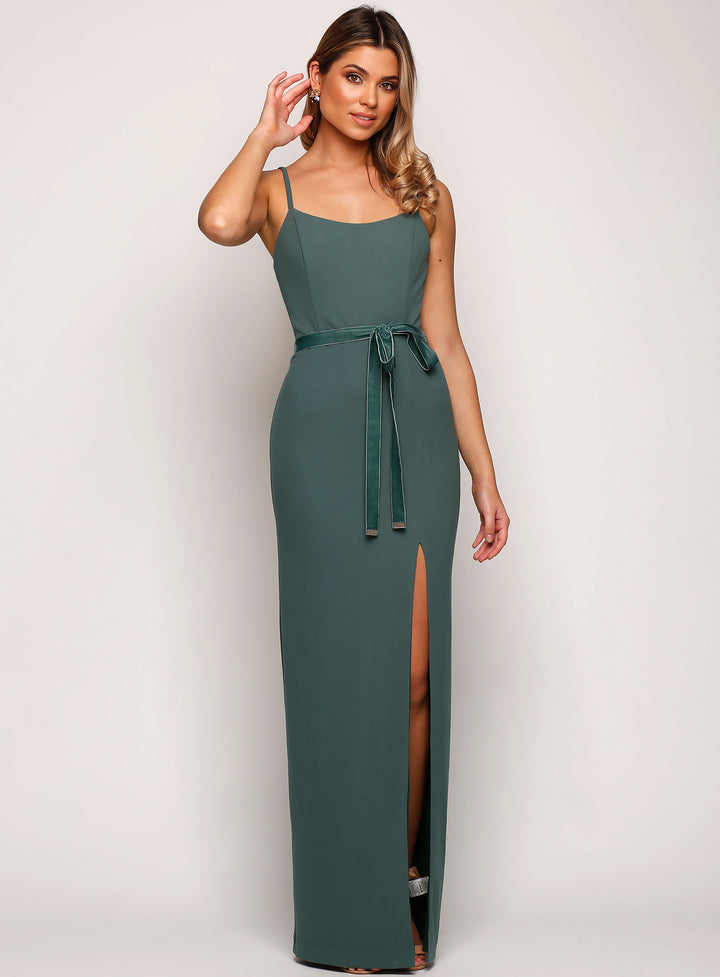 Prince Dress