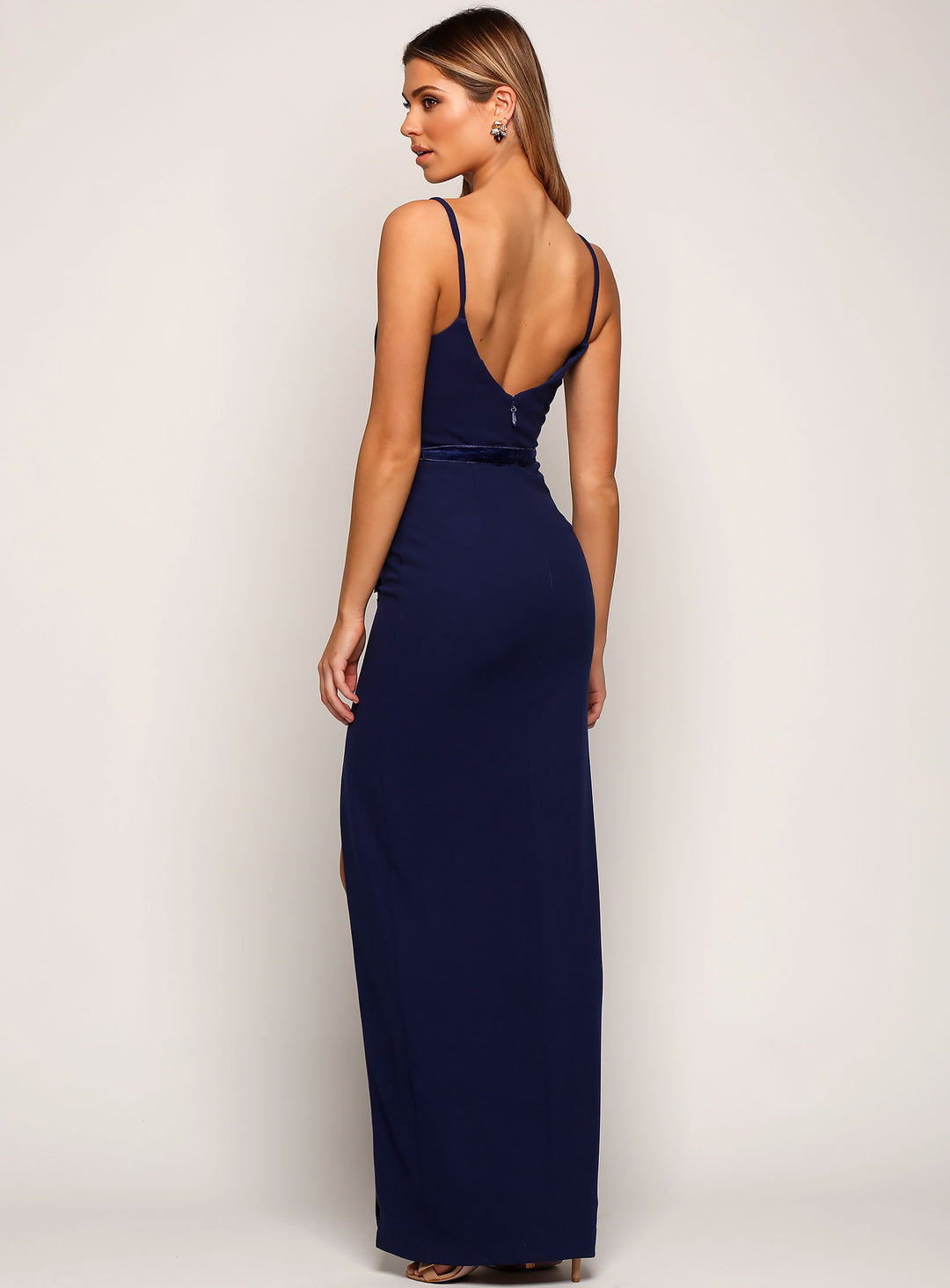 Prince Dress