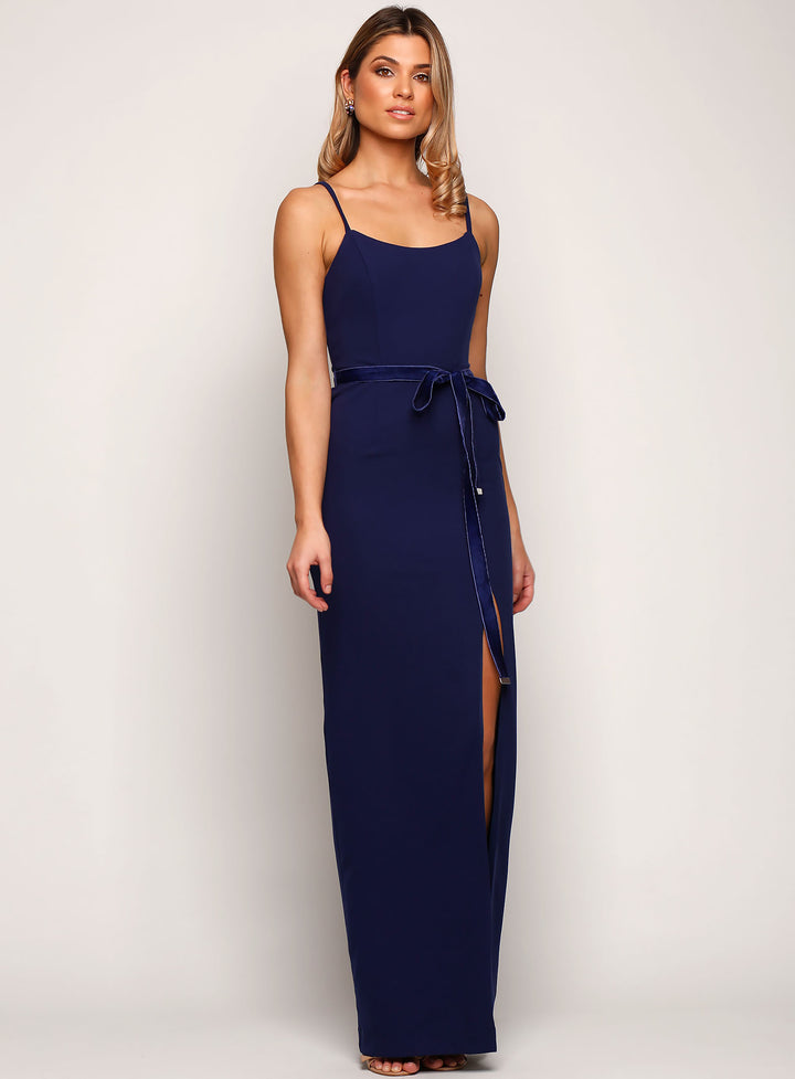 Prince Dress