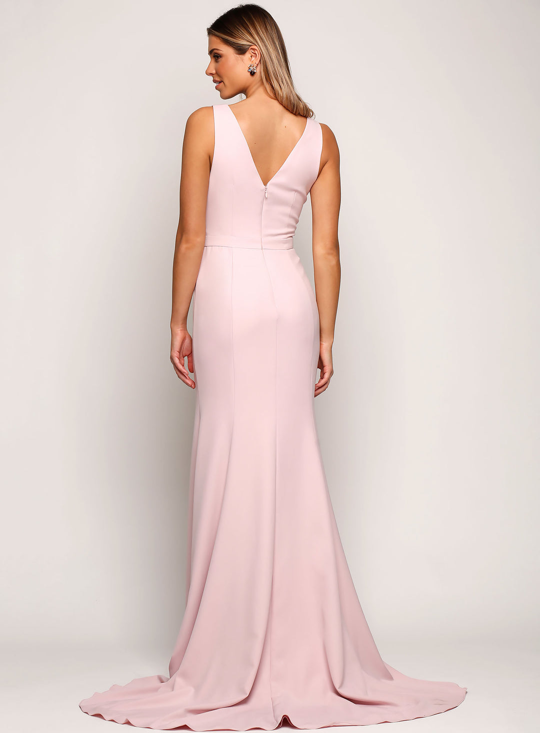 Vera Gown