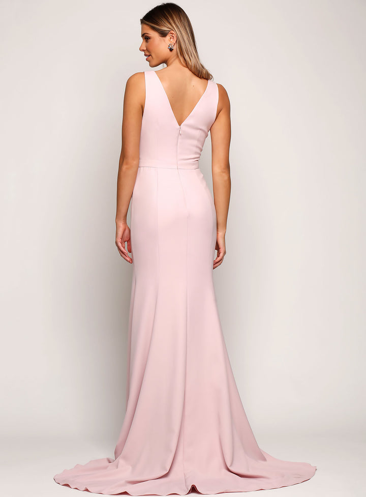 Vera Gown