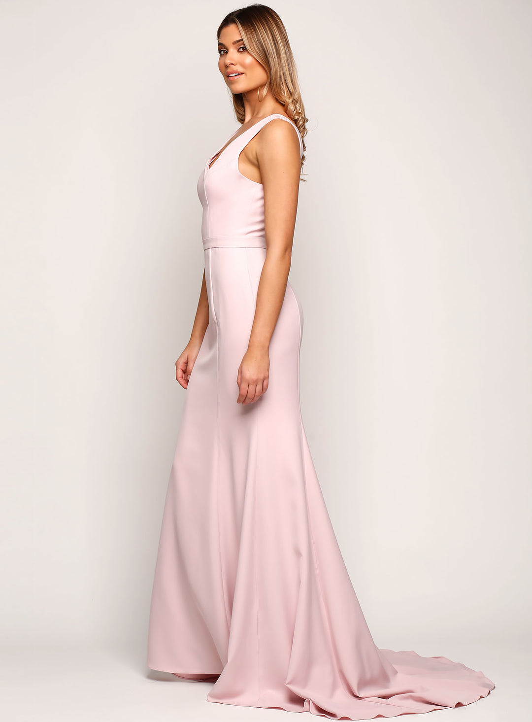 Vera Gown