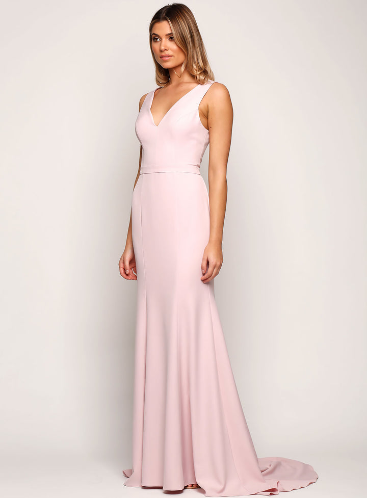 Vera Gown