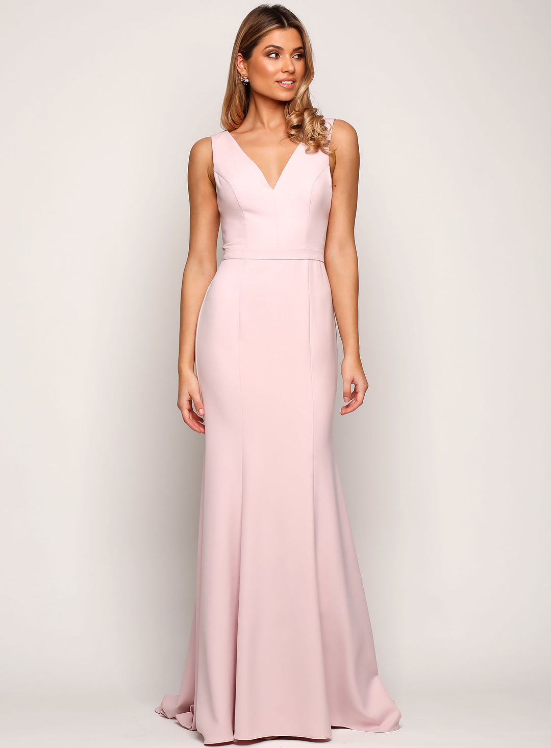 Vera Gown