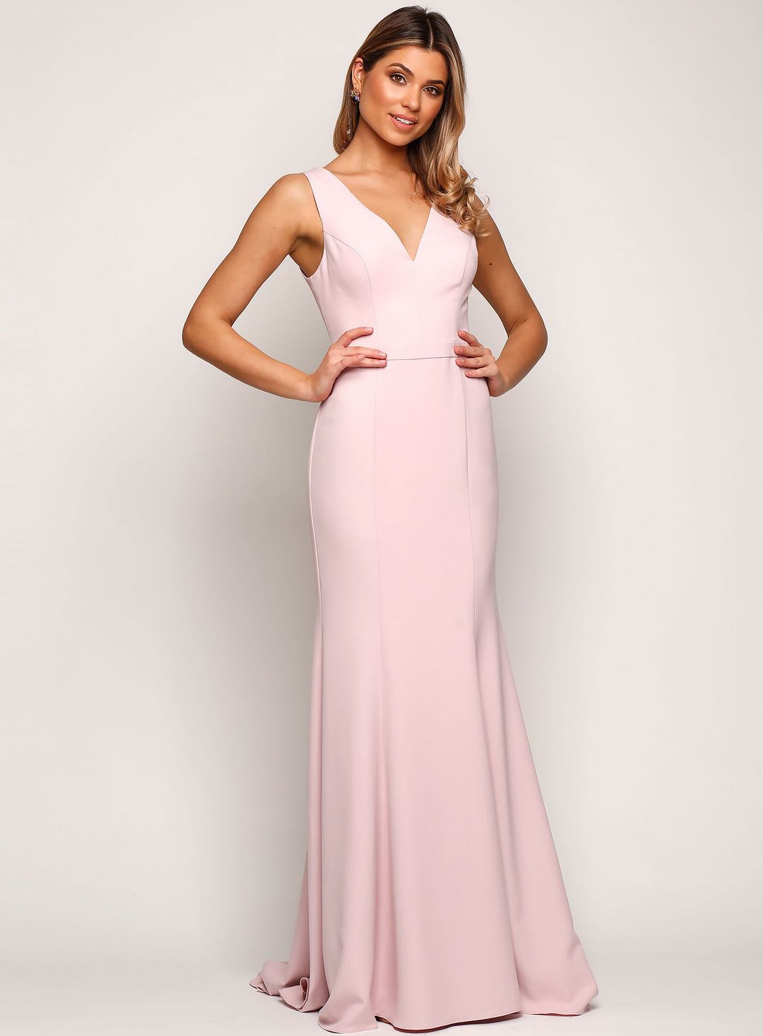 Vera Gown