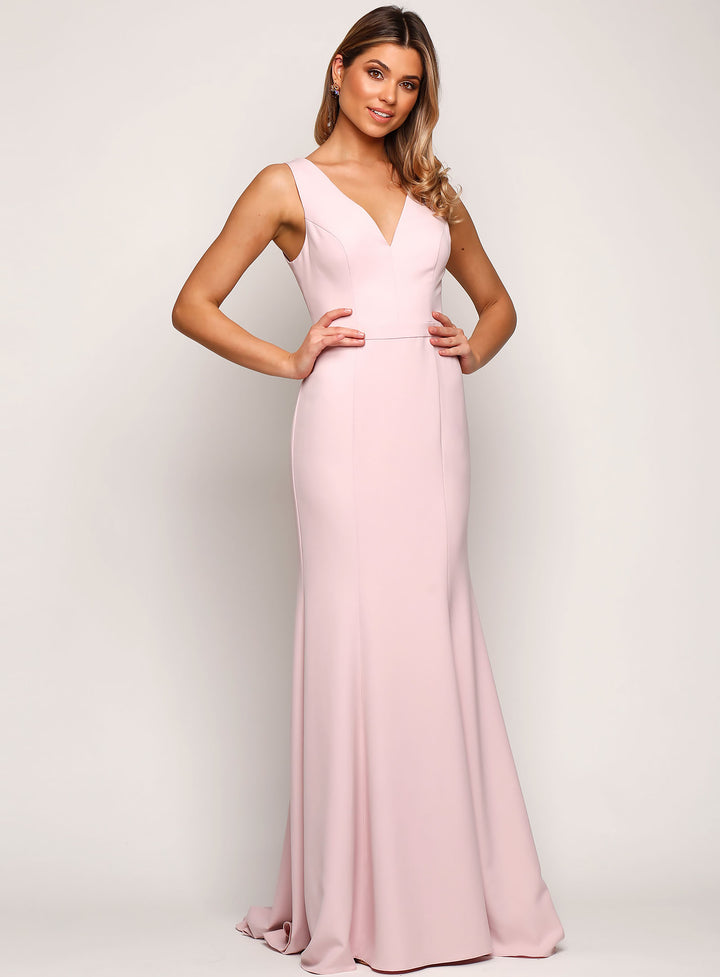 Vera Gown