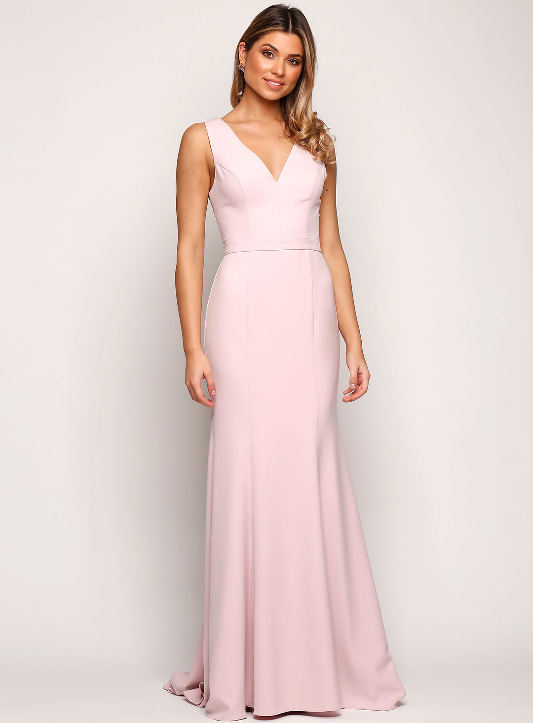 Vera Gown