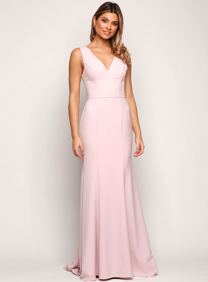 Vera Gown - Made to Order
