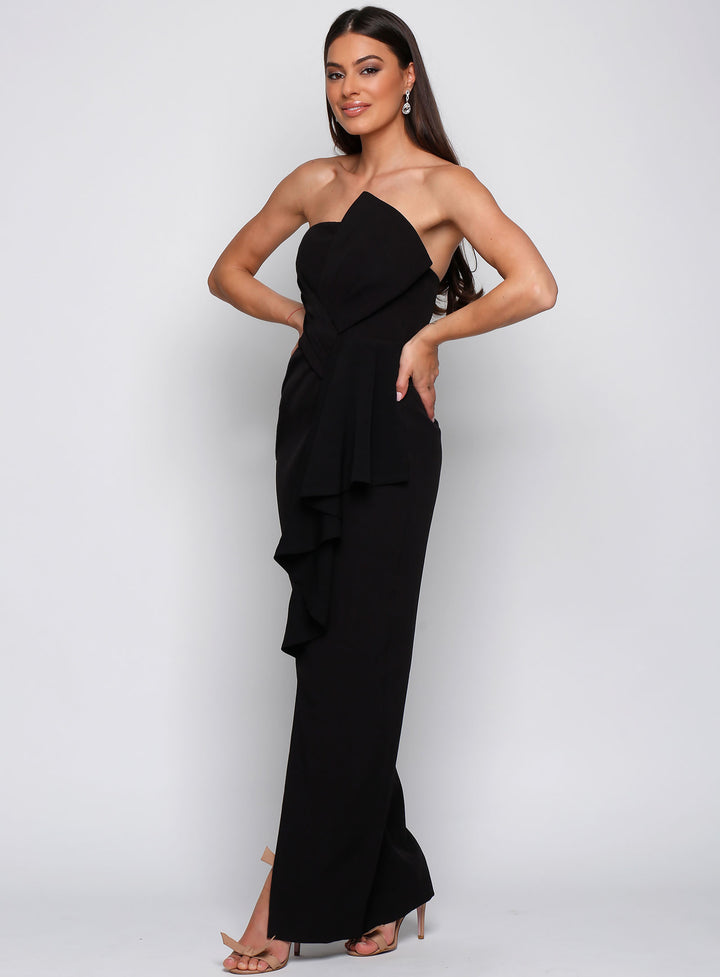 Stellina Dress