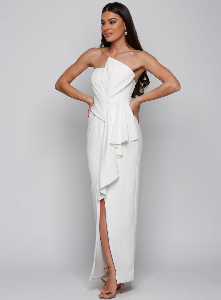 Stellina Dress