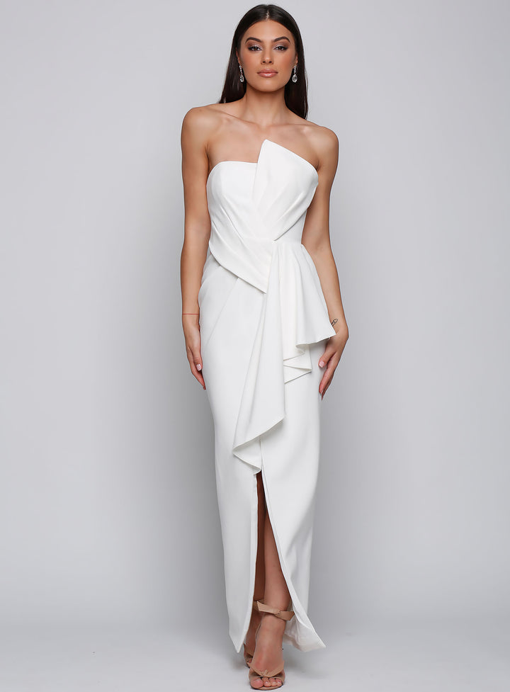 Stellina Dress - Made to Order