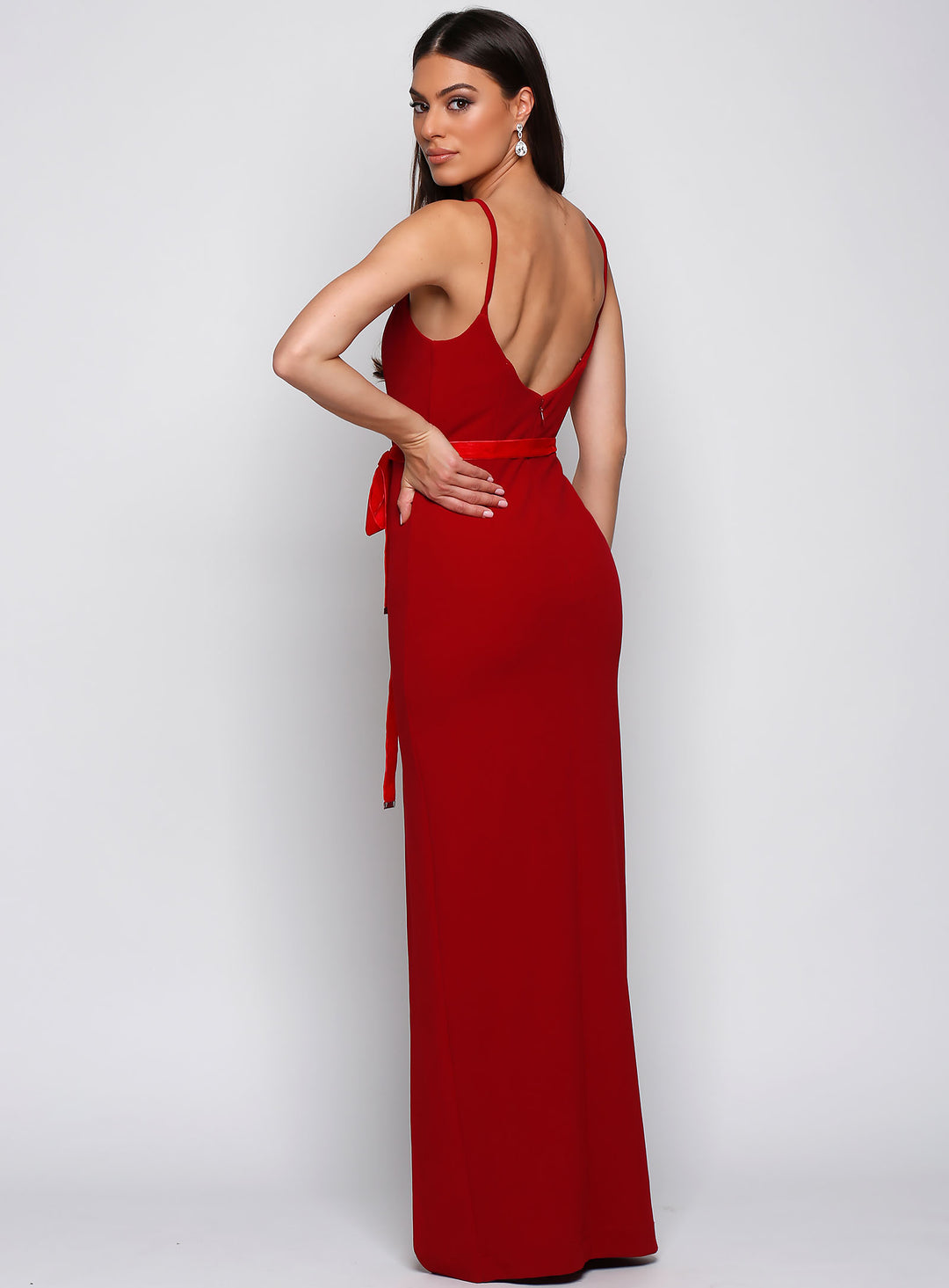 Prince Dress