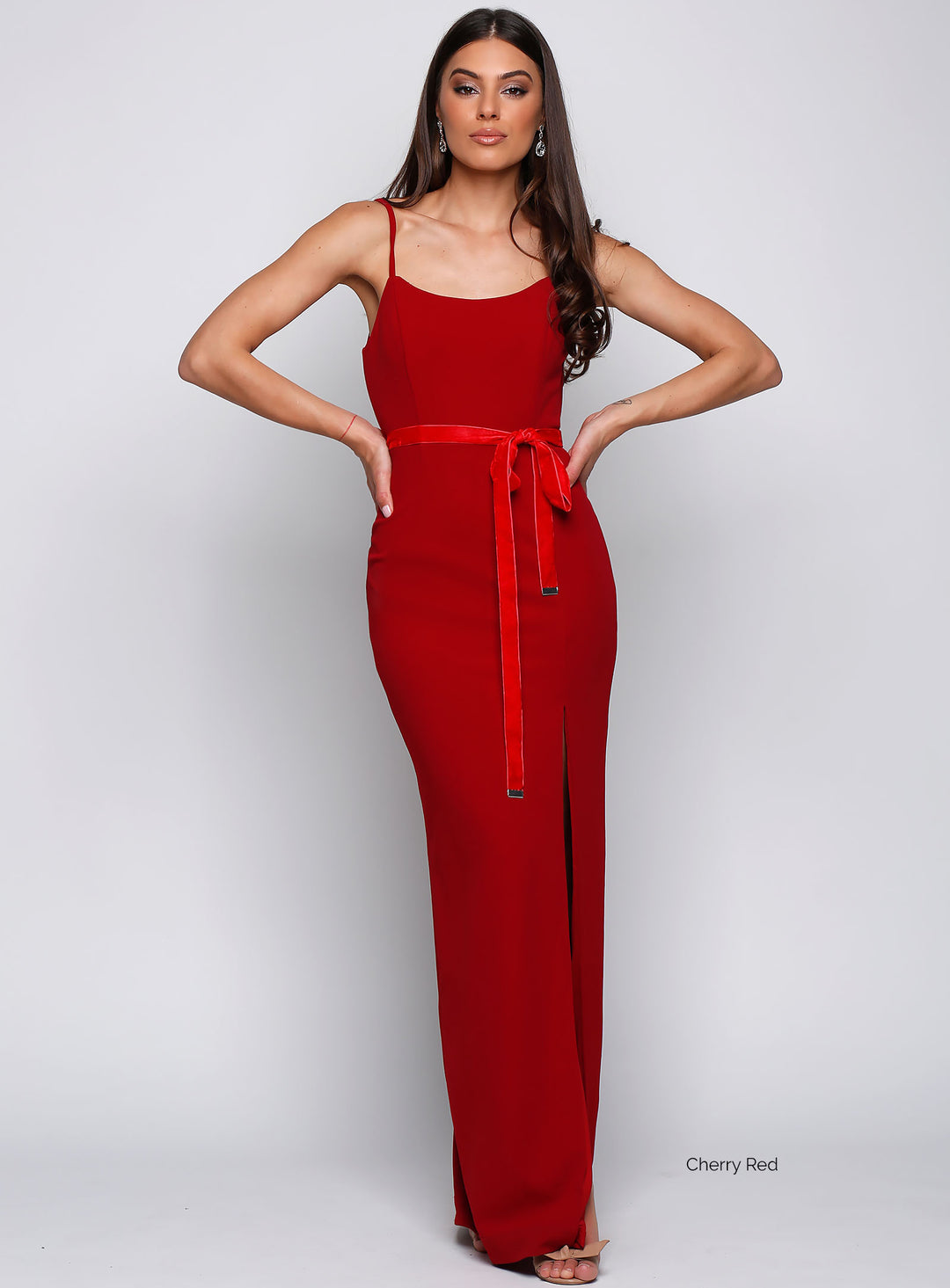 Prince Dress