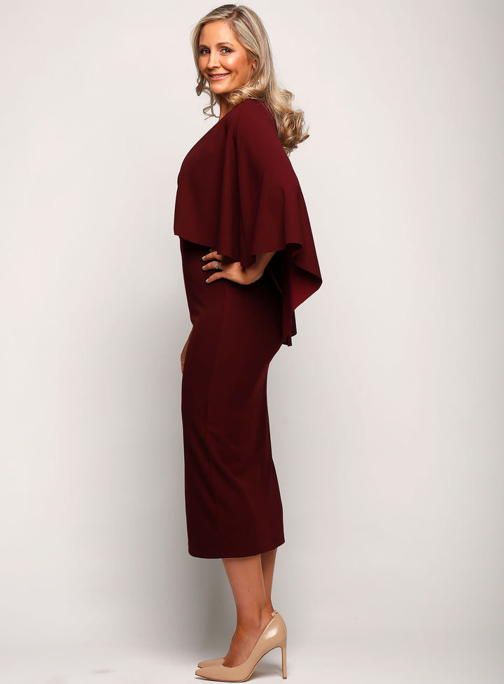 Bleeker Midi