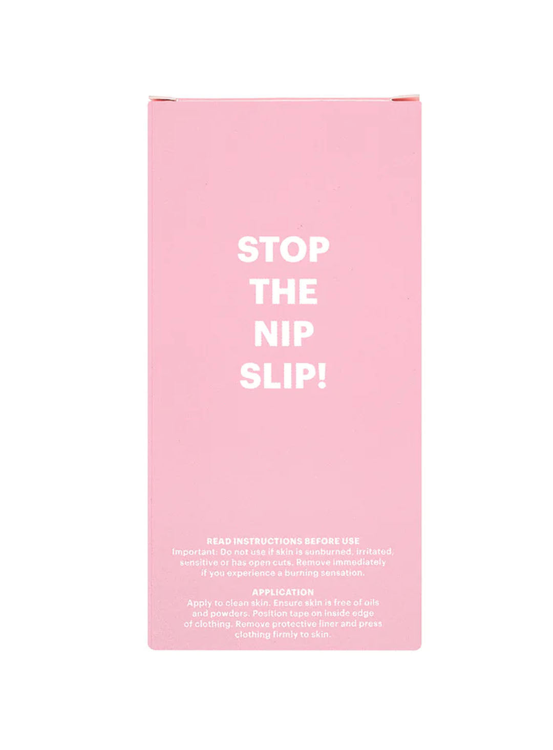 Double Sided Tape