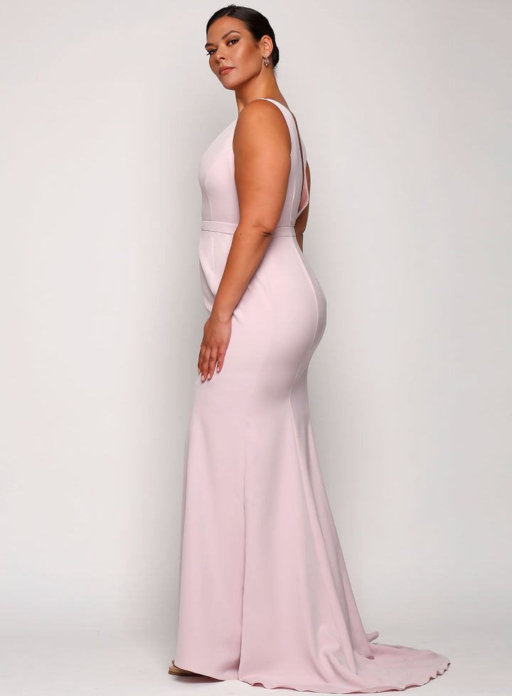 Alexii Gown