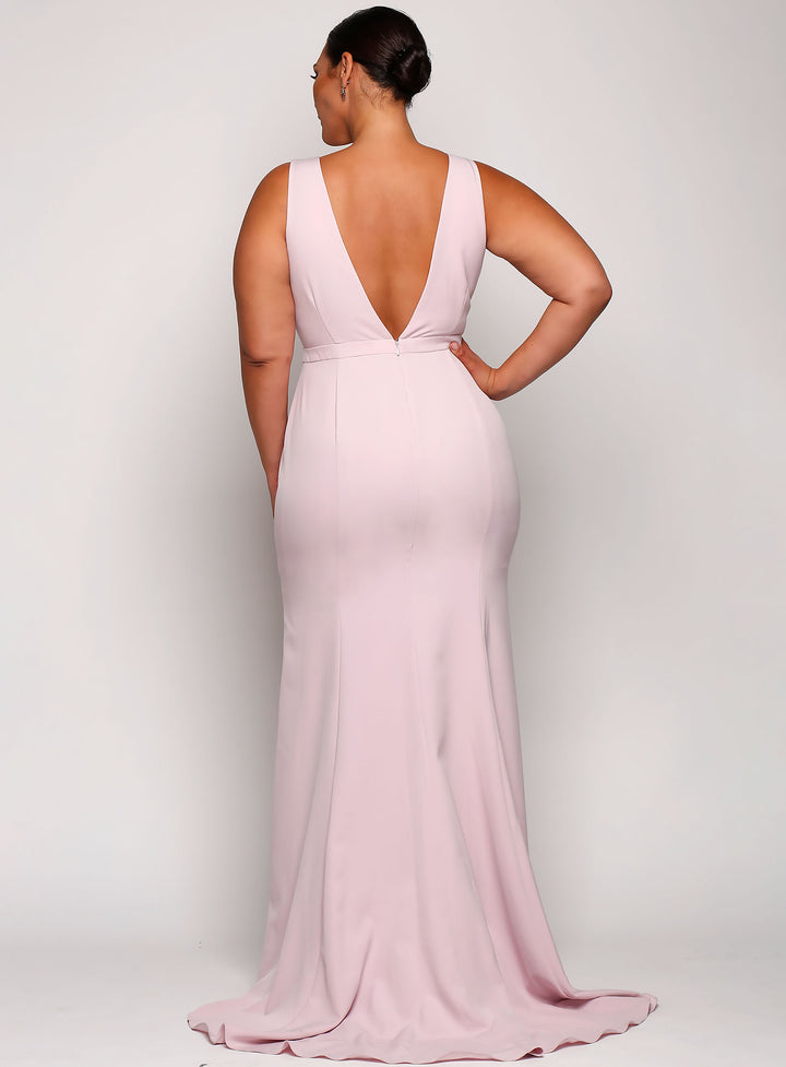 Alexii Gown