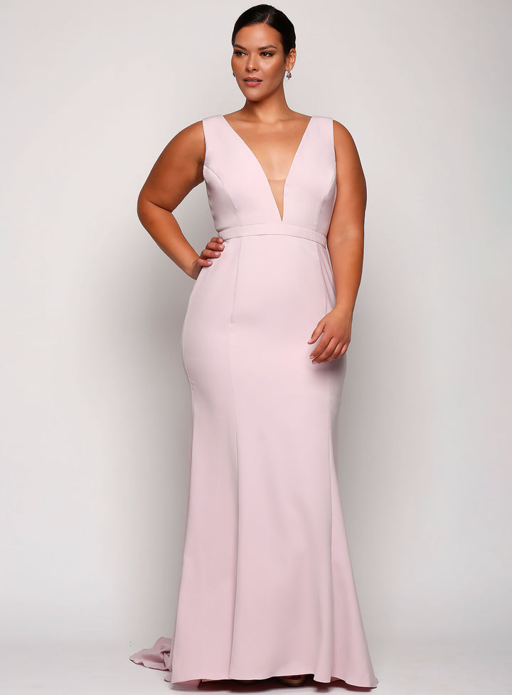 Alexii Gown