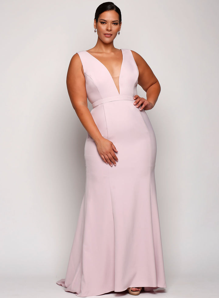Alexii Gown