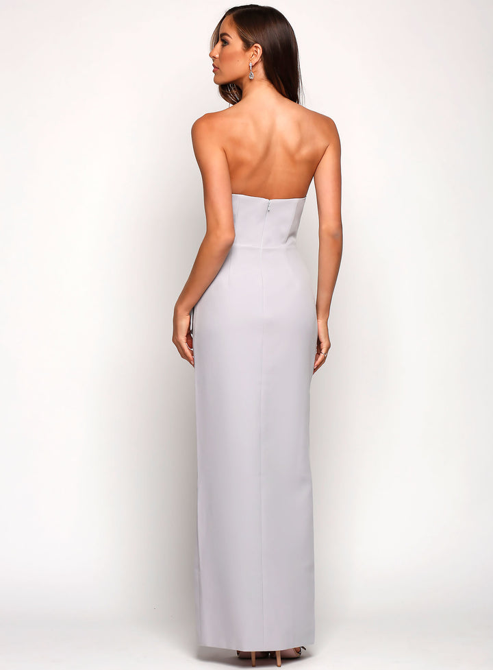 Stellina Dress - Made to Order