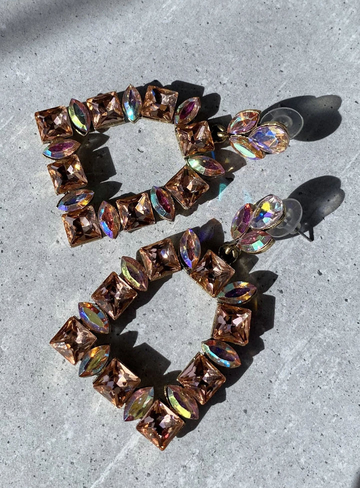 Ibiza Earrings