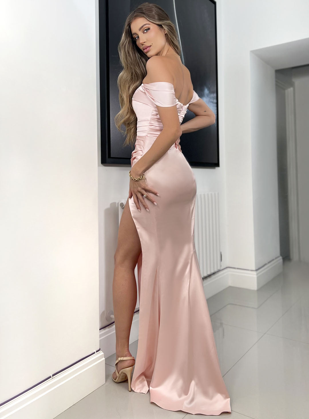 jx4058-jadore-evening
