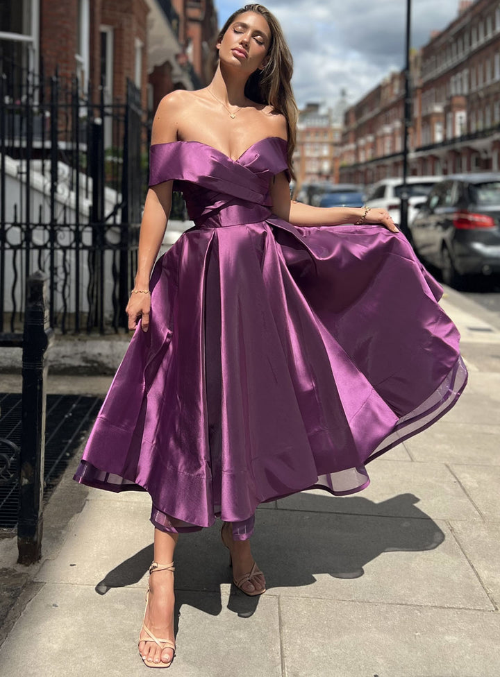 Jayden Dress JX6026 by Jadore Evening