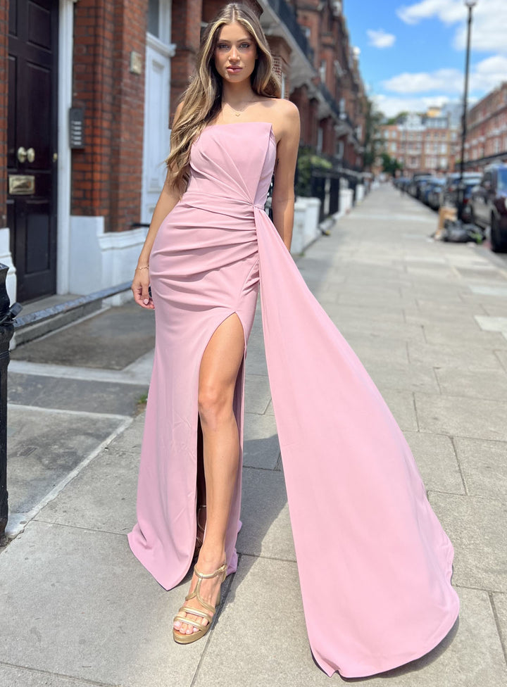 Kayla Dress JX6098 by Jadore Evening