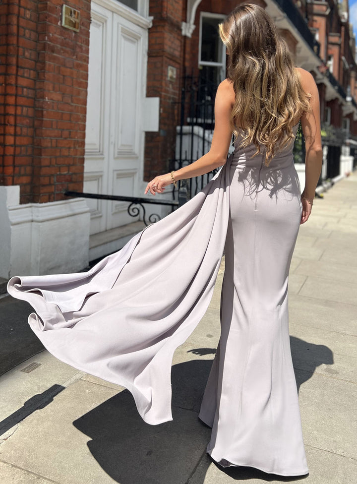 Kayla Dress JX6098 by Jadore Evening