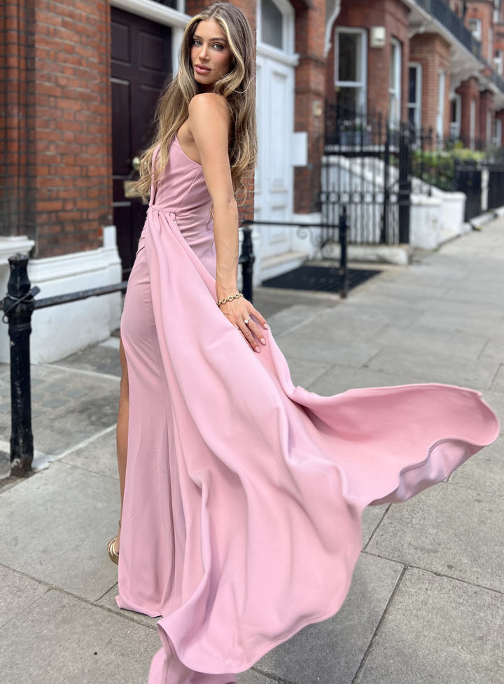 Kayla Dress JX6098 by Jadore Evening