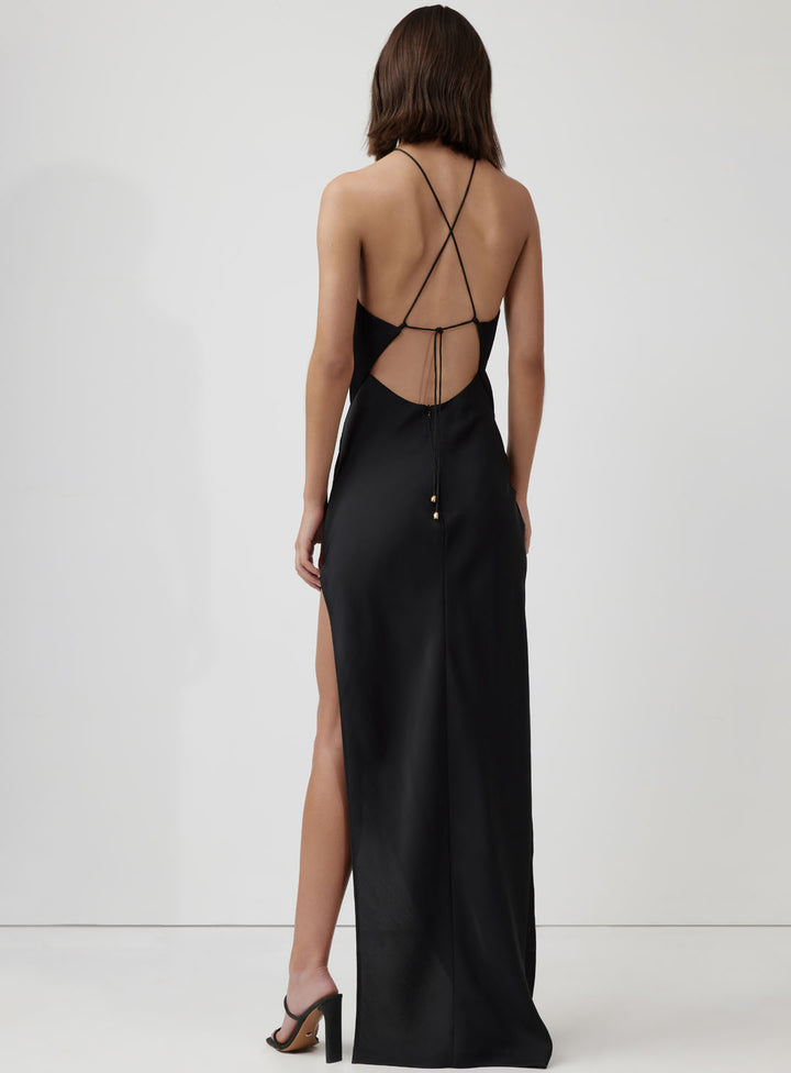 Terra Dress