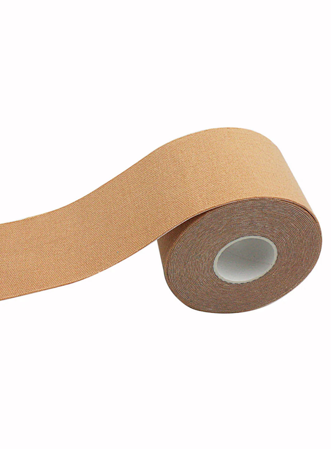 Nude Booby Tape
