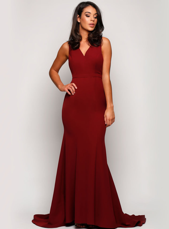 Vera Gown