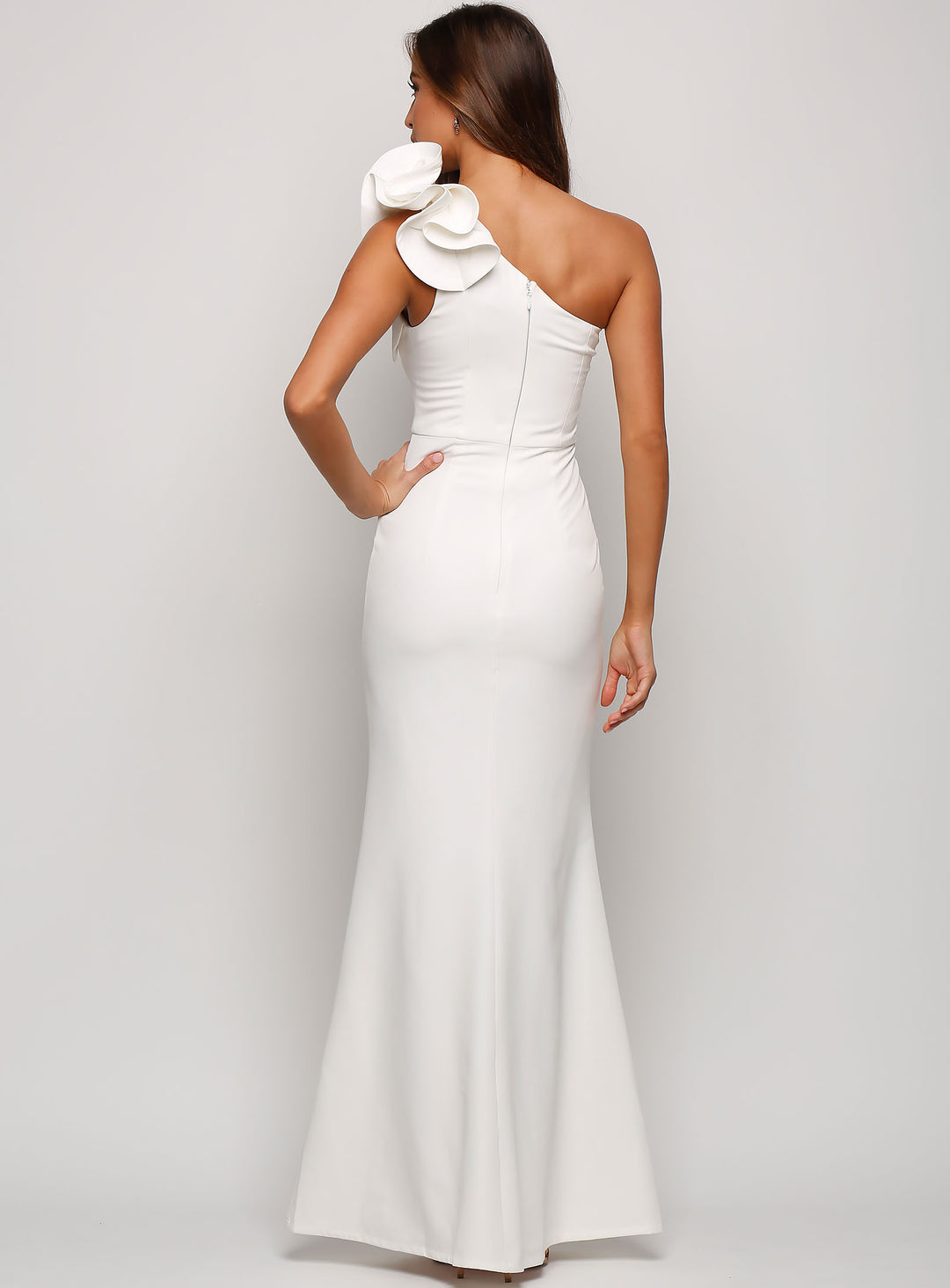 Sue Gown