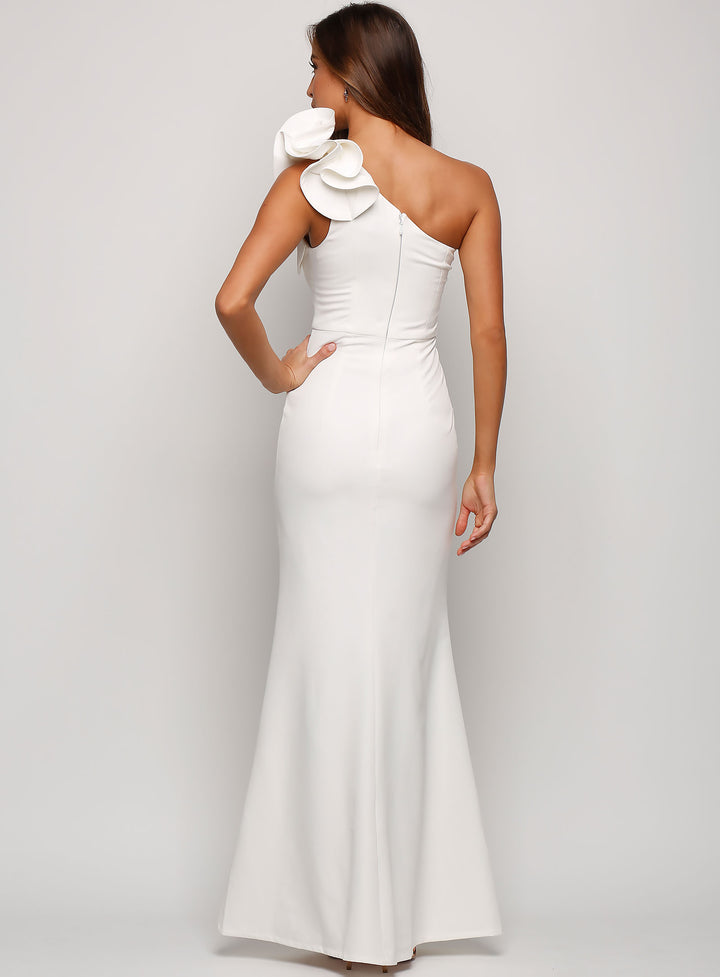 Sue Gown